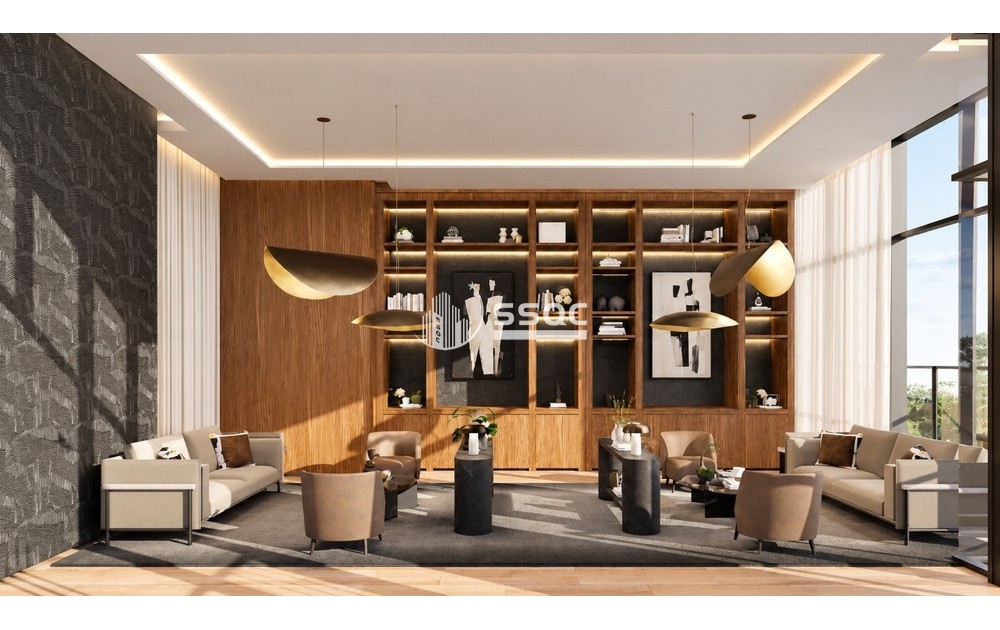 BÁN SHOPHOUSE EATON PARK - DIỆN TÍCH 203.6M2 - GIÁ TỐT 55.9 TỶ