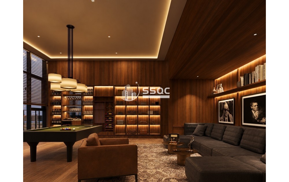 BÁN SHOPHOUSE EATON PARK - DIỆN TÍCH 203.6M2 - GIÁ TỐT 55.9 TỶ