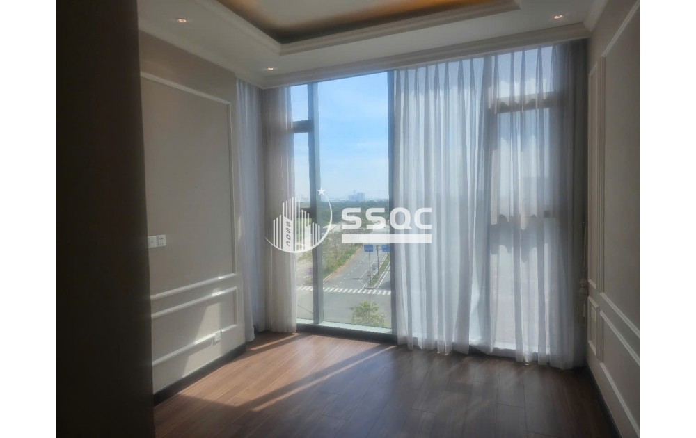 BÁN CĂN HỘ EMPIRE CITY GIÁ CỰC TỐT CHO NHÀ ĐẦU TƯ, 2 PHÒNG NGỦ - 95 M2, GIÁ: 18.6 TỶ