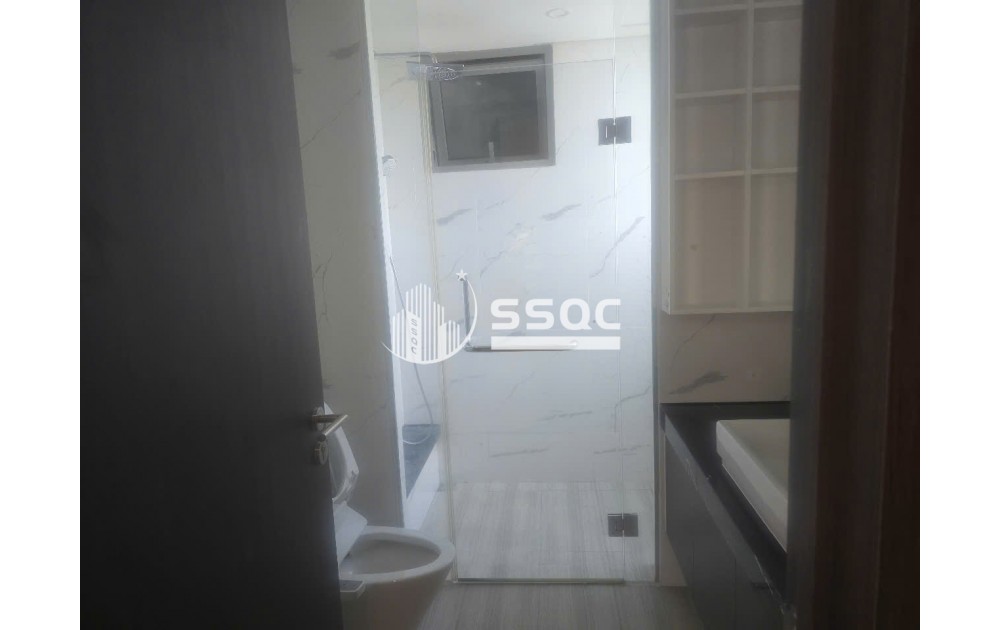 BÁN CĂN HỘ EMPIRE CITY GIÁ CỰC TỐT CHO NHÀ ĐẦU TƯ, 2 PHÒNG NGỦ - 95 M2, GIÁ: 18.6 TỶ