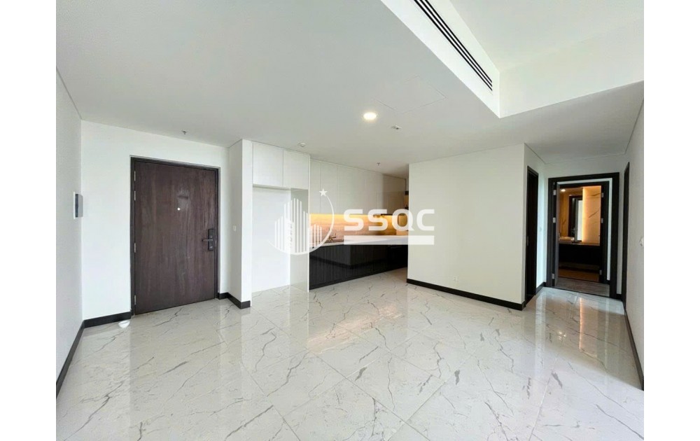 BÁN CĂN HỘ EMPIRE CITY, 93 M2 - 2 PHÒNG NGỦ, GIÁ 23.8 TỶ, MUA LÀ CÓ LÃI NGAY