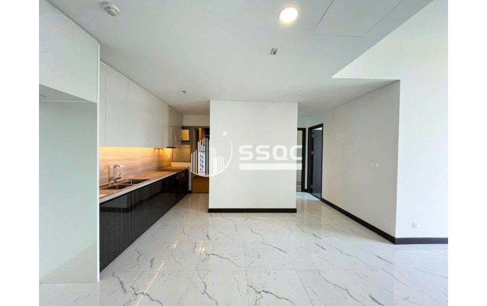 BÁN CĂN HỘ EMPIRE CITY, 93 M2 - 2 PHÒNG NGỦ, GIÁ 23.8 TỶ, MUA LÀ CÓ LÃI NGAY