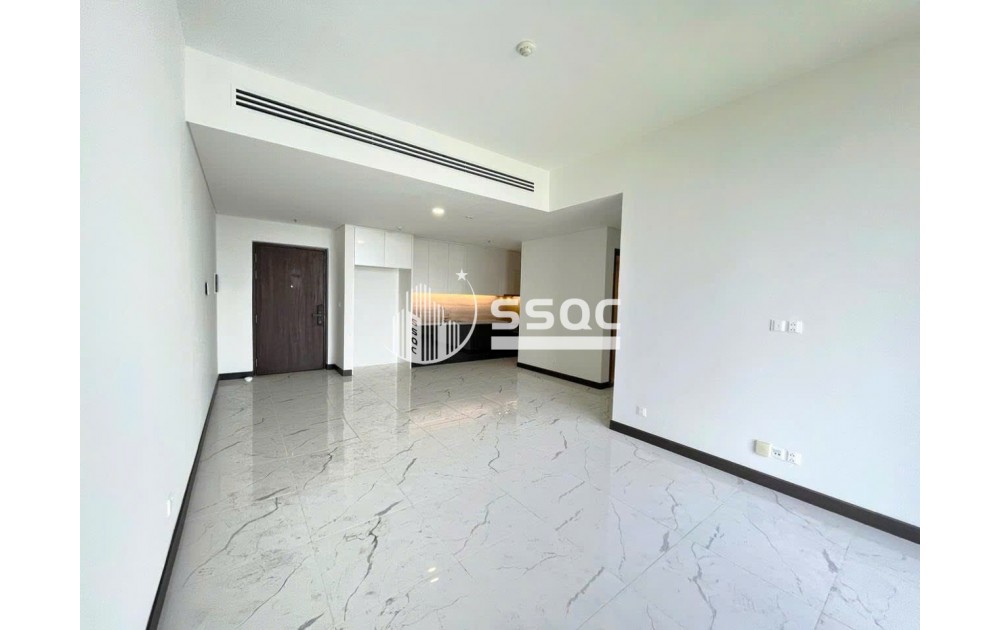 BÁN CĂN HỘ EMPIRE CITY, 93 M2 - 2 PHÒNG NGỦ, GIÁ 23.8 TỶ, MUA LÀ CÓ LÃI NGAY