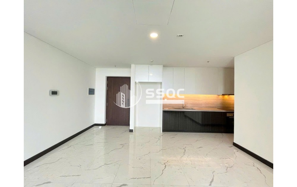 BÁN CĂN HỘ EMPIRE CITY, 93 M2 - 2 PHÒNG NGỦ, GIÁ 23.8 TỶ, MUA LÀ CÓ LÃI NGAY