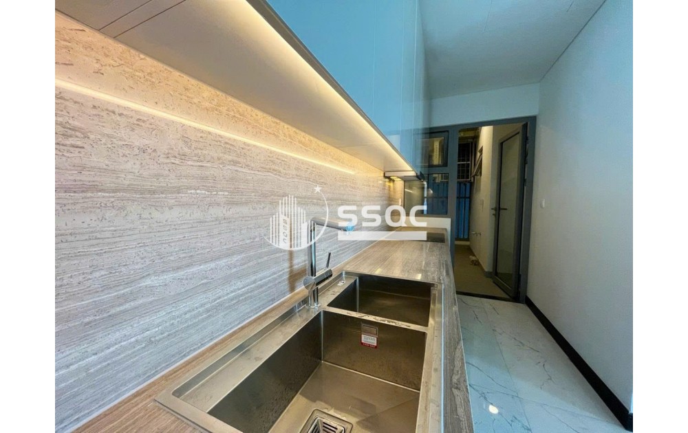 BÁN CĂN HỘ EMPIRE CITY, 93 M2 - 2 PHÒNG NGỦ, GIÁ 23.8 TỶ, MUA LÀ CÓ LÃI NGAY