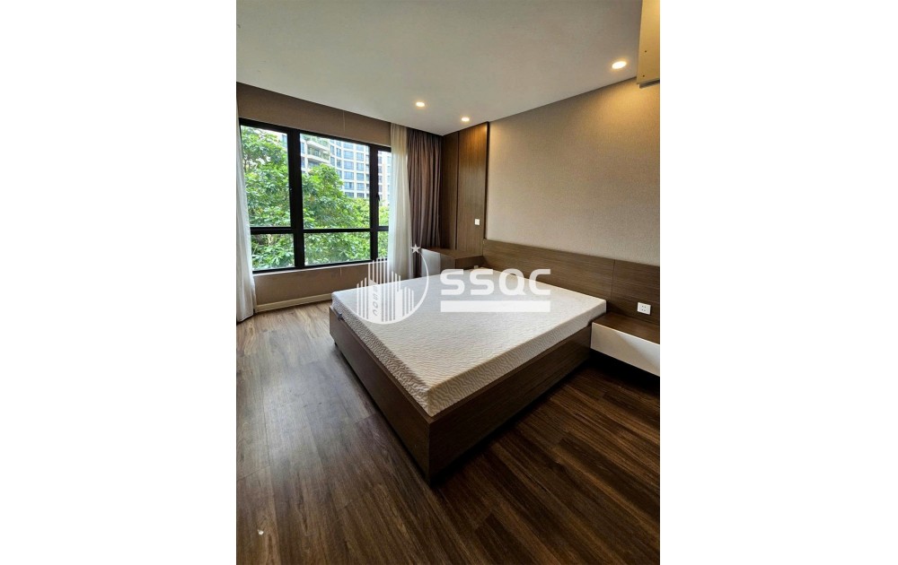BÁN CĂN HỘ ESTELLA HEIGHTS, GIÁ 18.1 TỶ, 135 M2 - 3 PHÒNG NGỦ, XÁCH VALI VÀO Ở