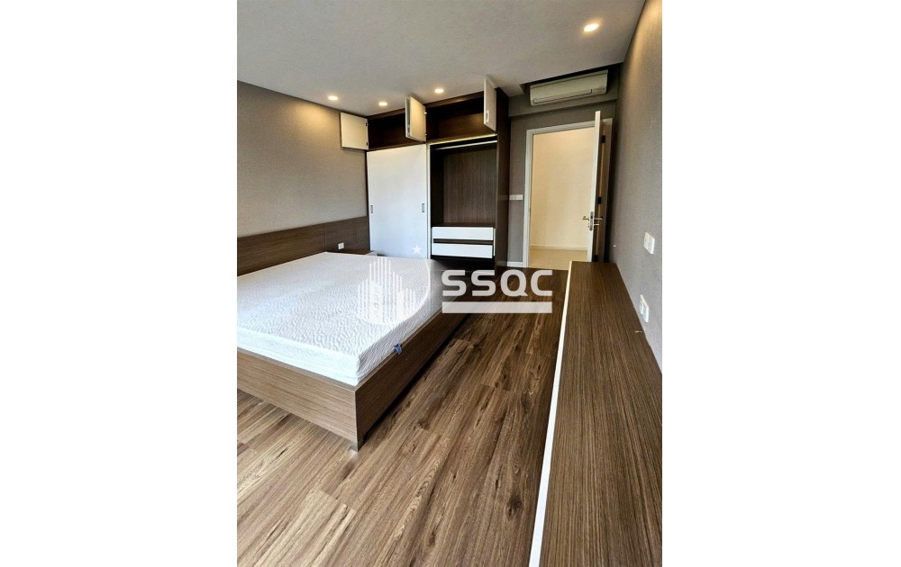 BÁN CĂN HỘ ESTELLA HEIGHTS, GIÁ 18.1 TỶ, 135 M2 - 3 PHÒNG NGỦ, XÁCH VALI VÀO Ở