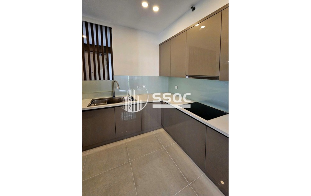 BÁN CĂN HỘ ESTELLA HEIGHTS, GIÁ 18.1 TỶ, 135 M2 - 3 PHÒNG NGỦ, XÁCH VALI VÀO Ở