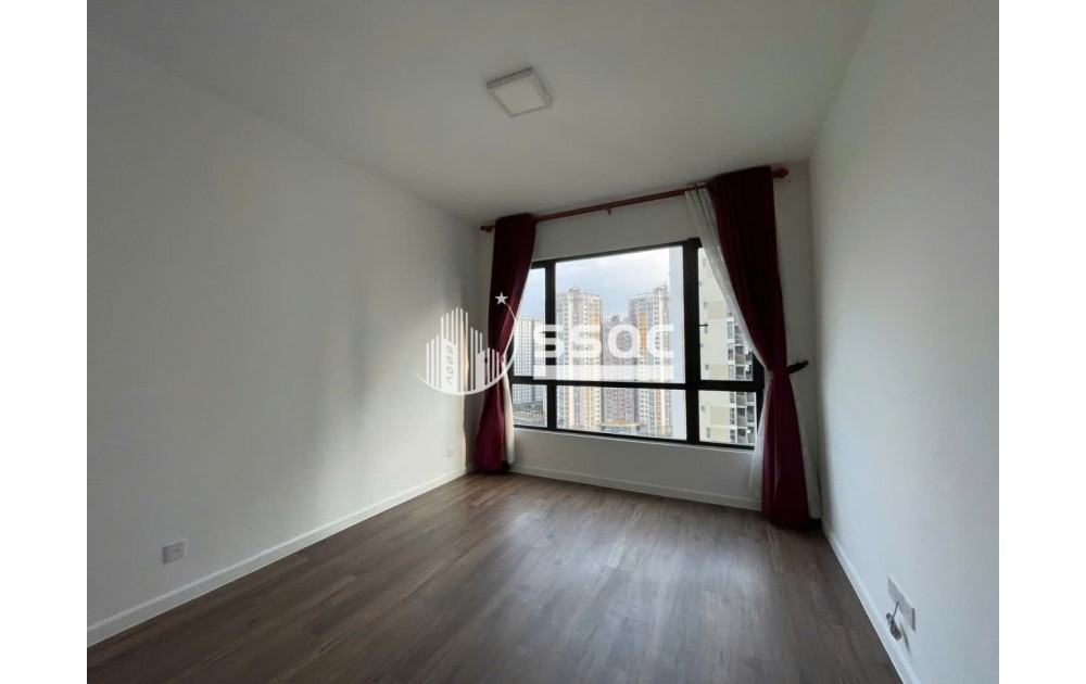 CHO THUÊ CĂN HỘ ESTELLA HEIGHTS NHÀ ĐẸP GIÁ TỐT 2 PHÒNG NGỦ - 104 M2, GIÁ: 35 TRIỆU/THÁNG