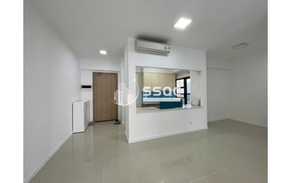 CHO THUÊ CĂN HỘ ESTELLA HEIGHTS NHÀ ĐẸP GIÁ TỐT 2 PHÒNG NGỦ - 104 M2, GIÁ: 35 TRIỆU/THÁNG