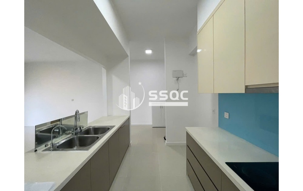 CHO THUÊ CĂN HỘ ESTELLA HEIGHTS NHÀ ĐẸP GIÁ TỐT 2 PHÒNG NGỦ - 104 M2, GIÁ: 35 TRIỆU/THÁNG