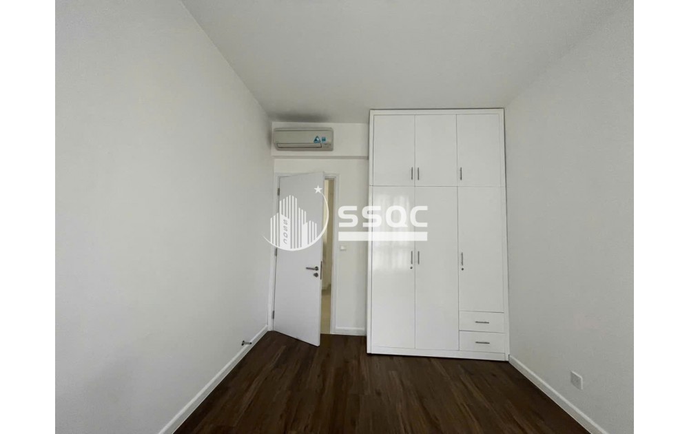 CHO THUÊ CĂN HỘ ESTELLA HEIGHTS NHÀ ĐẸP GIÁ TỐT 2 PHÒNG NGỦ - 104 M2, GIÁ: 35 TRIỆU/THÁNG