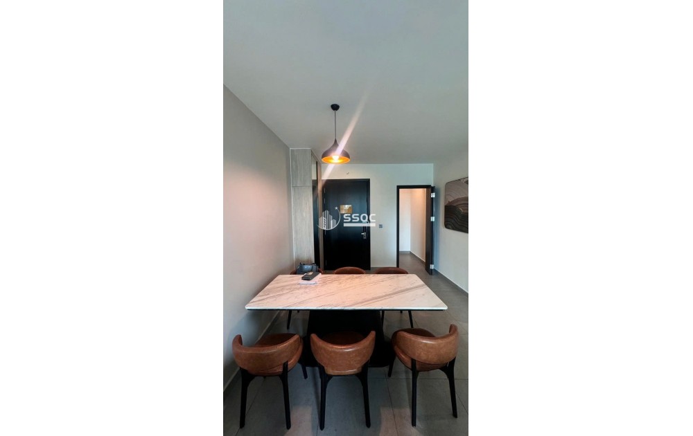 NHÀ ĐẸP LUNG LINH - BÁN CĂN HỘ FELIZ EN VISTA, 3 PHÒNG NGỦ - 109 M2, GIÁ: 12.4 TỶ