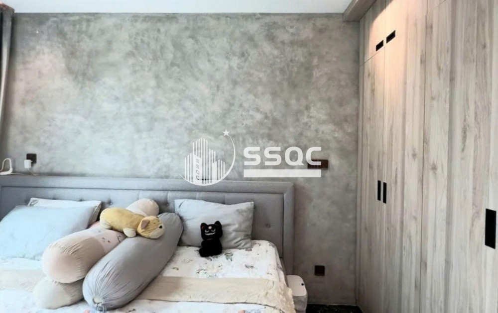 BÁN DUPLEX FELIZ EN VISTA, GIÁ 13.3 TỶ - 2 PHÒNG NGỦ - NHÀ ĐẸP LUNG LINH 112 M2