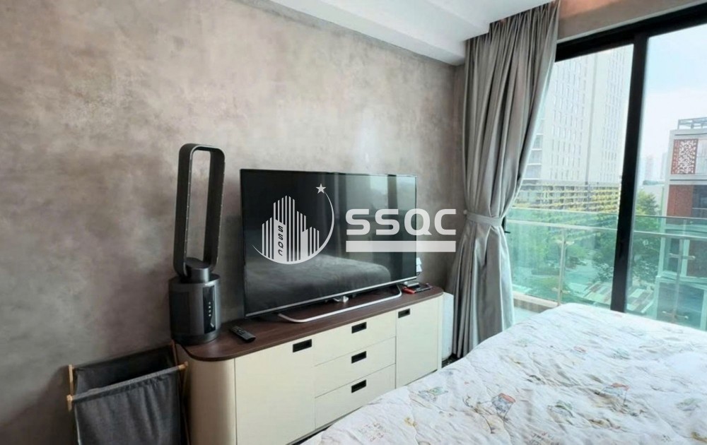 BÁN DUPLEX FELIZ EN VISTA, GIÁ 13.3 TỶ - 2 PHÒNG NGỦ - NHÀ ĐẸP LUNG LINH 112 M2