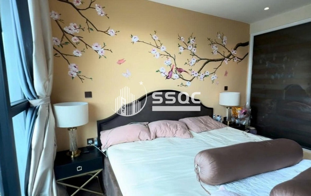 BÁN DUPLEX FELIZ EN VISTA, GIÁ 13.3 TỶ - 2 PHÒNG NGỦ - NHÀ ĐẸP LUNG LINH 112 M2