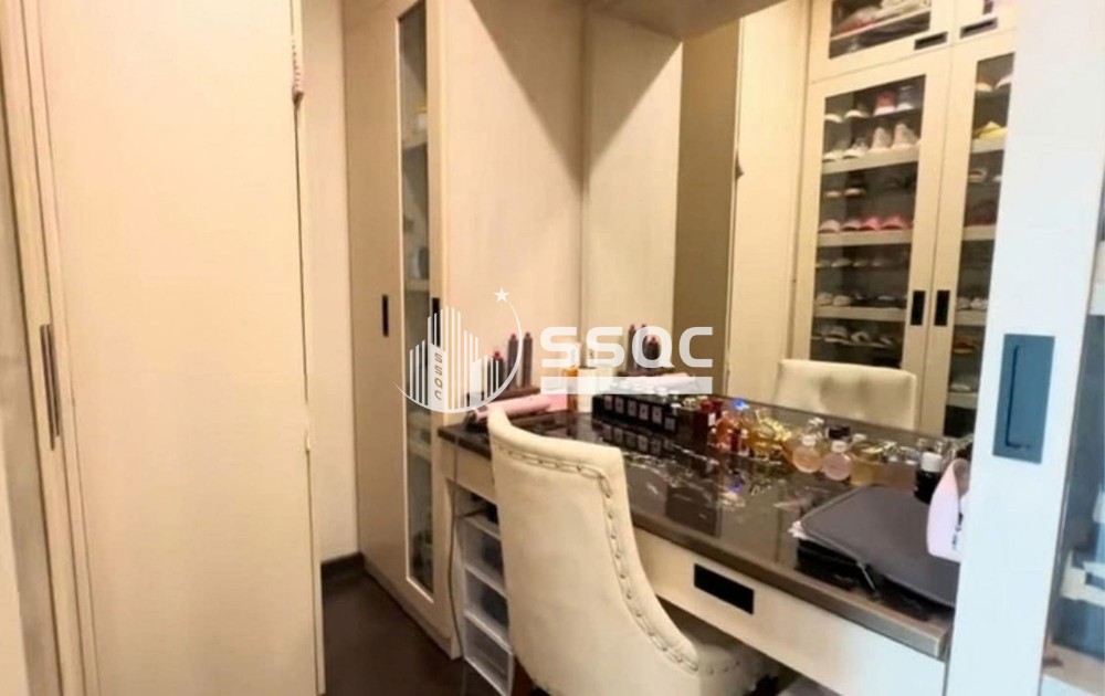 BÁN DUPLEX FELIZ EN VISTA, GIÁ 13.3 TỶ - 2 PHÒNG NGỦ - NHÀ ĐẸP LUNG LINH 112 M2