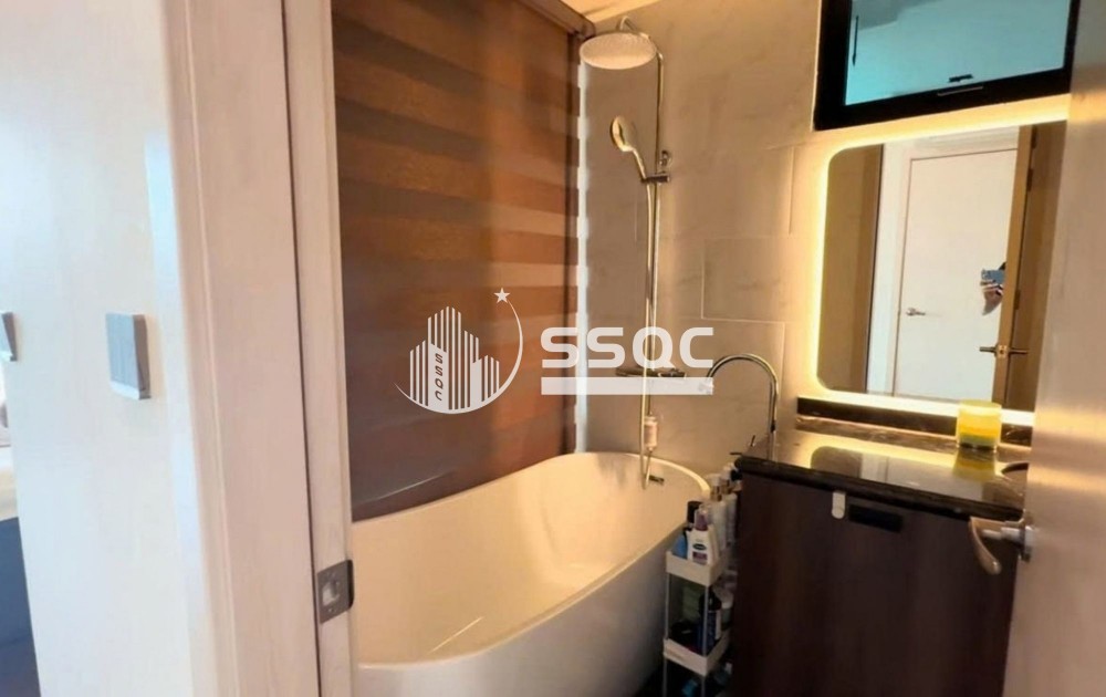 BÁN DUPLEX FELIZ EN VISTA, GIÁ 13.3 TỶ - 2 PHÒNG NGỦ - NHÀ ĐẸP LUNG LINH 112 M2