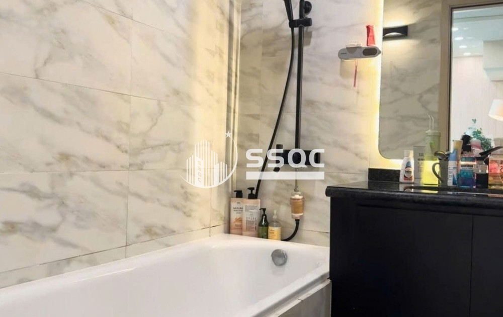 BÁN DUPLEX FELIZ EN VISTA, GIÁ 13.3 TỶ - 2 PHÒNG NGỦ - NHÀ ĐẸP LUNG LINH 112 M2