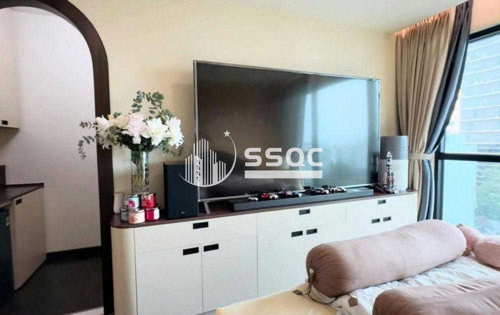BÁN DUPLEX FELIZ EN VISTA, GIÁ 13.3 TỶ - 2 PHÒNG NGỦ - NHÀ ĐẸP LUNG LINH 112 M2