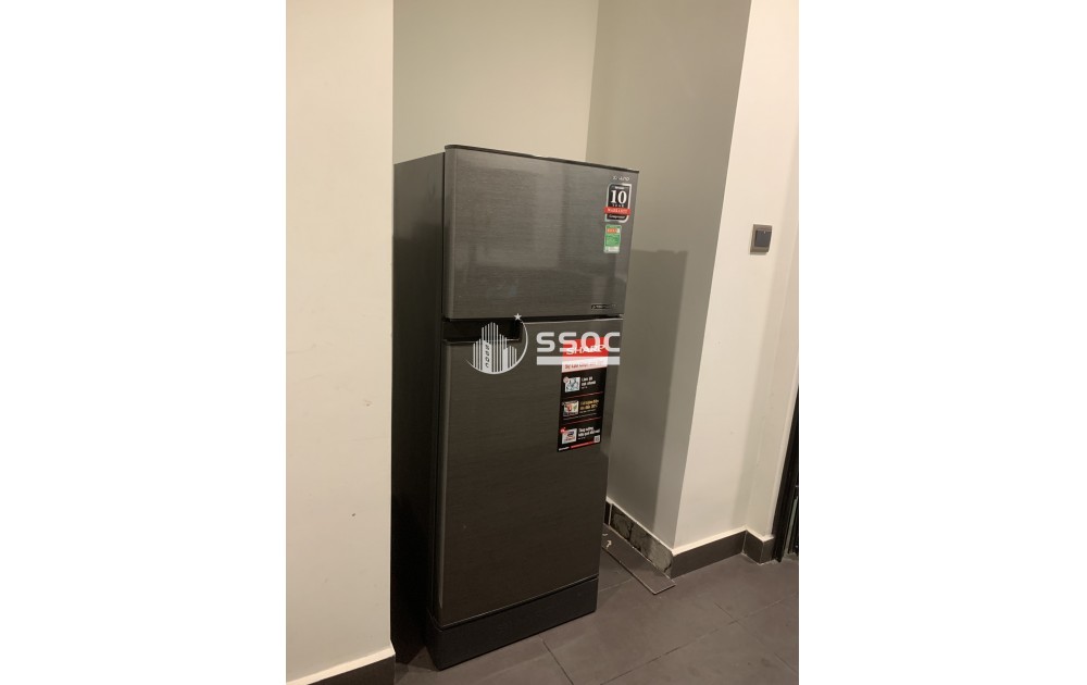 CĂN HỘ FELIZ EN VISTA 2 PHÒNG NGỦ - 85 M2, GIÁ CHỈ 22 TRIỆU/THÁNG, FULL NỘI THẤT CAO CẤP