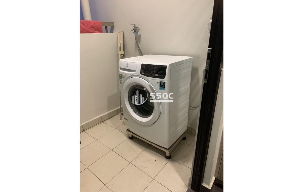 CĂN HỘ FELIZ EN VISTA 2 PHÒNG NGỦ - 85 M2, GIÁ CHỈ 22 TRIỆU/THÁNG, FULL NỘI THẤT CAO CẤP