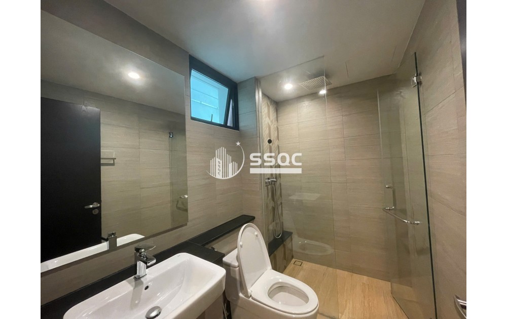 CHO THUÊ DUPLEX FELIZ EN VISTA, GIÁ 28 TRIỆU/THÁNG - 2 PHÒNG NGỦ 103 M2, FULL NỘI THẤT CAO CẤP