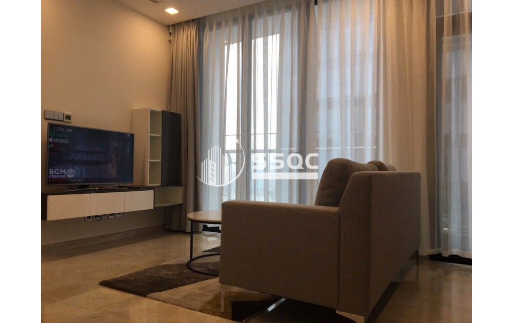 BÁN CĂN HỘ VINHOMES BA SON 69 M2 - 2 PHÒNG NGỦ GIÁ 18.6 TỶ, XÁCH VALI VÀO Ở