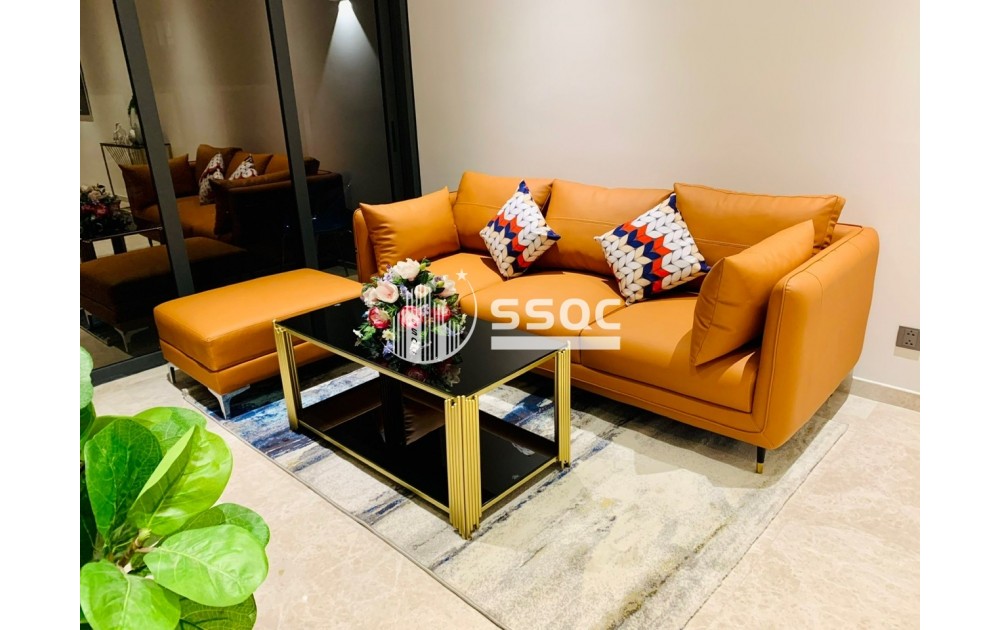BÁN CĂN HỘ THE MARQ - 72 M2, 2 PHÒNG NGỦ, GIÁ 14.3 TỶ | XÁCH VALI VÀO Ở