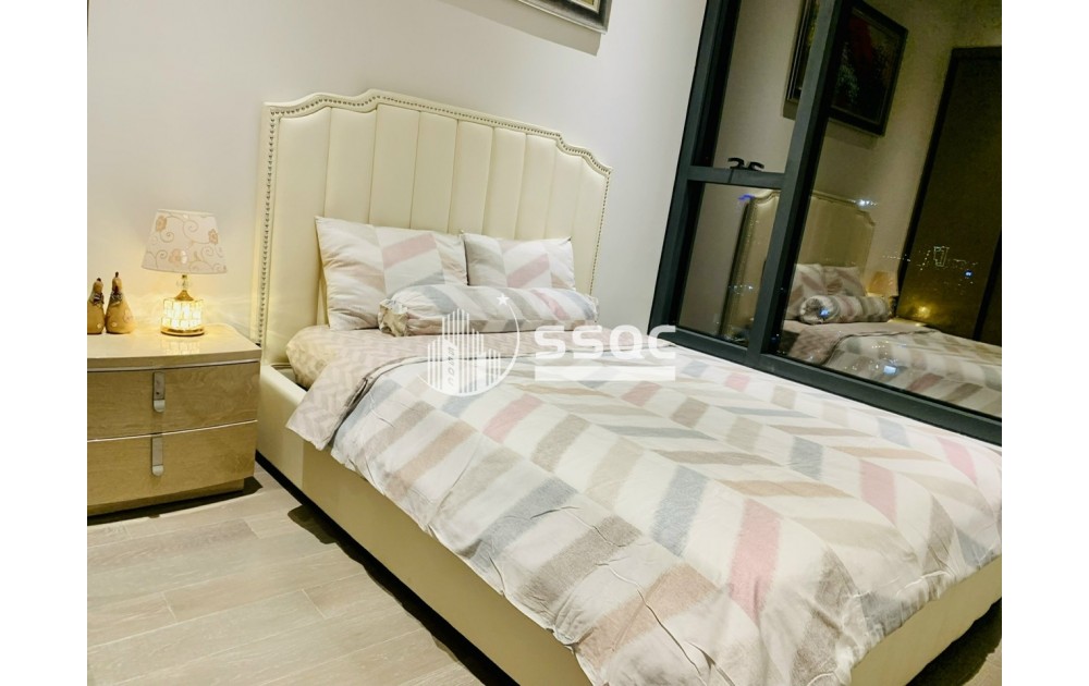 BÁN CĂN HỘ THE MARQ - 72 M2, 2 PHÒNG NGỦ, GIÁ 14.3 TỶ | XÁCH VALI VÀO Ở