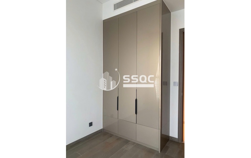 BÁN CĂN HỘ THE MARQ 3 PHÒNG NGỦ - 109 M2, GIÁ 23.8 TỶ - XÁCH VALI VÀO Ở