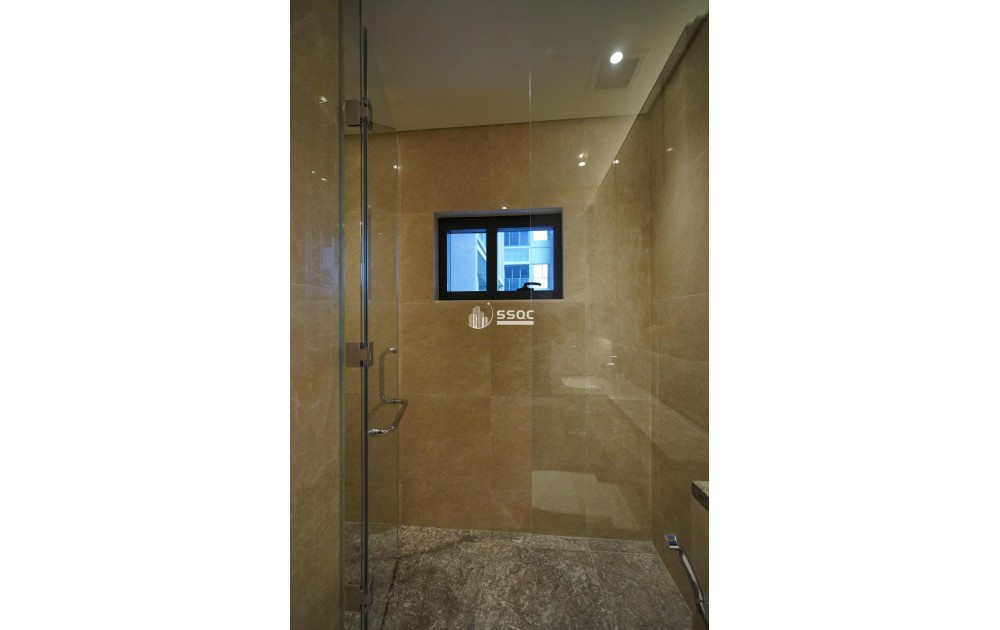 BÁN CĂN HỘ THE MARQ GIÁ CỰC TỐT CHO NHÀ ĐẦU TƯ 1 PHÒNG NGỦ - 51 M2 GIÁ: 10.5 TỶ