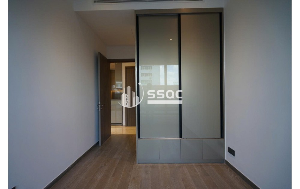BÁN CĂN HỘ THE MARQ GIÁ CỰC TỐT CHO NHÀ ĐẦU TƯ 1 PHÒNG NGỦ - 51 M2 GIÁ: 10.5 TỶ