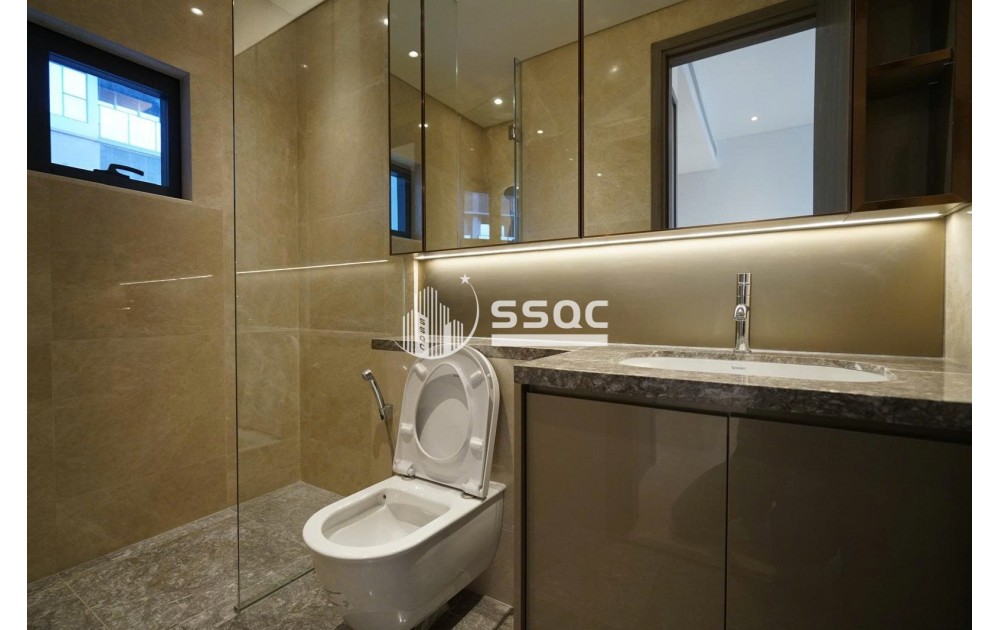BÁN CĂN HỘ THE MARQ GIÁ CỰC TỐT CHO NHÀ ĐẦU TƯ 1 PHÒNG NGỦ - 51 M2 GIÁ: 10.5 TỶ