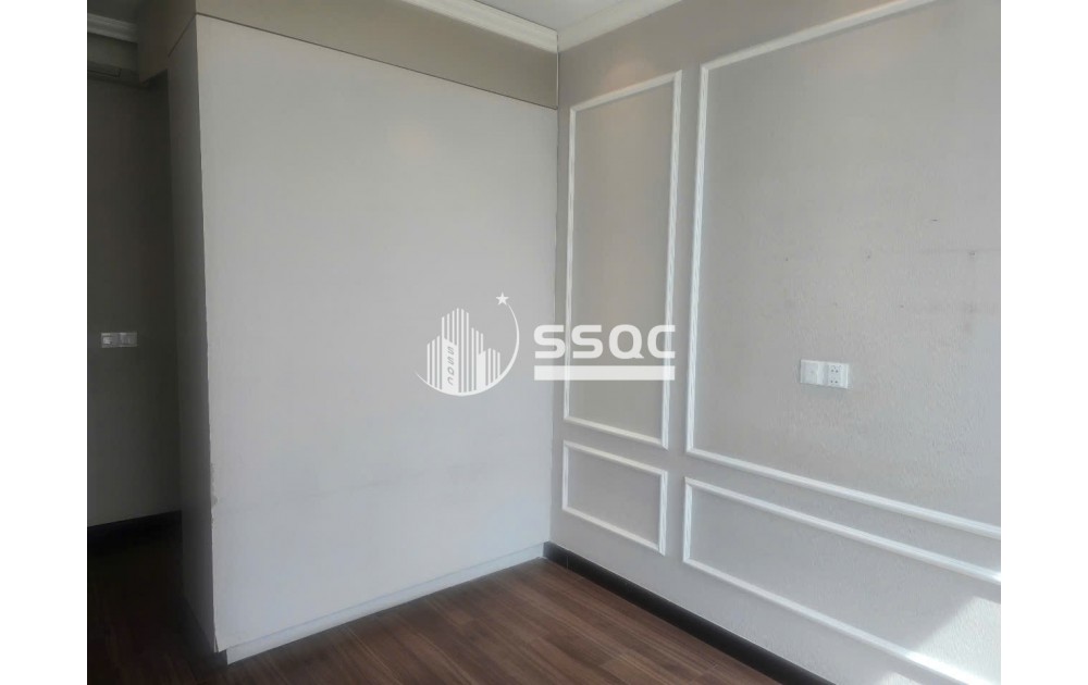BÁN CĂN HỘ EMPIRE CITY, GIÁ TỐT NHẤT 18.6 TỶ - 2 PHÒNG NGỦ, DIỆN TÍCH 95 M2