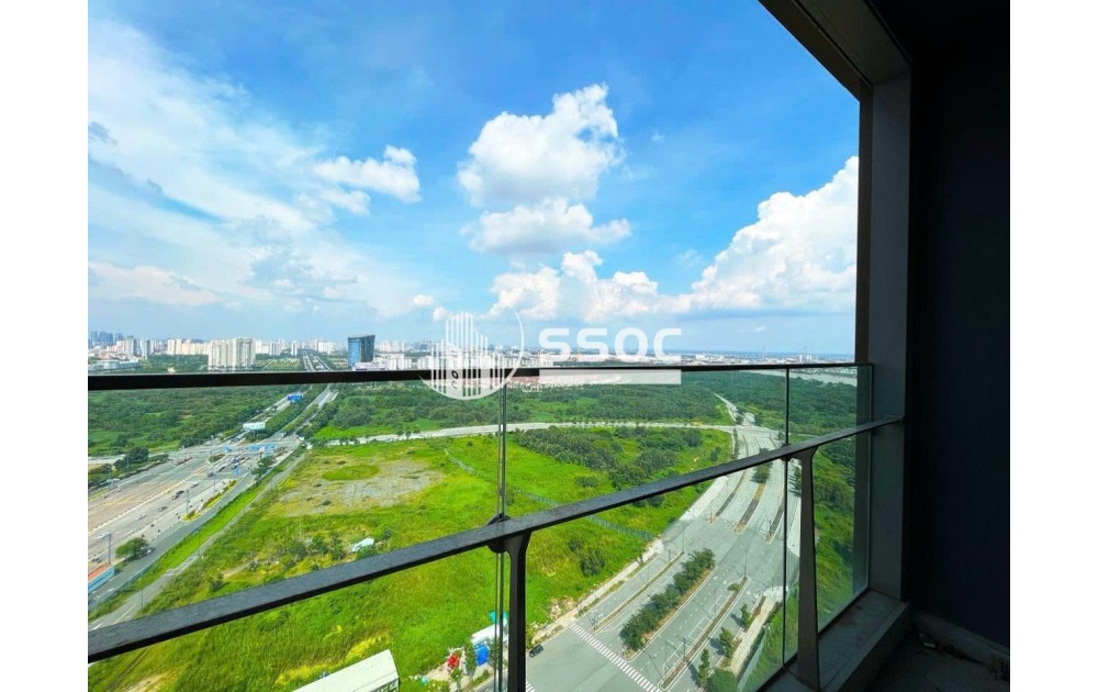 MUA LÀ CÓ LÃI NGAY - BÁN CĂN HỘ EMPIRE CITY, 2 PHÒNG NGỦ - 93 M2, GIÁ: 23.8 TỶ