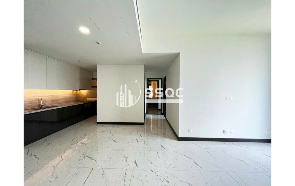MUA LÀ CÓ LÃI NGAY - BÁN CĂN HỘ EMPIRE CITY, 2 PHÒNG NGỦ - 93 M2, GIÁ: 23.8 TỶ
