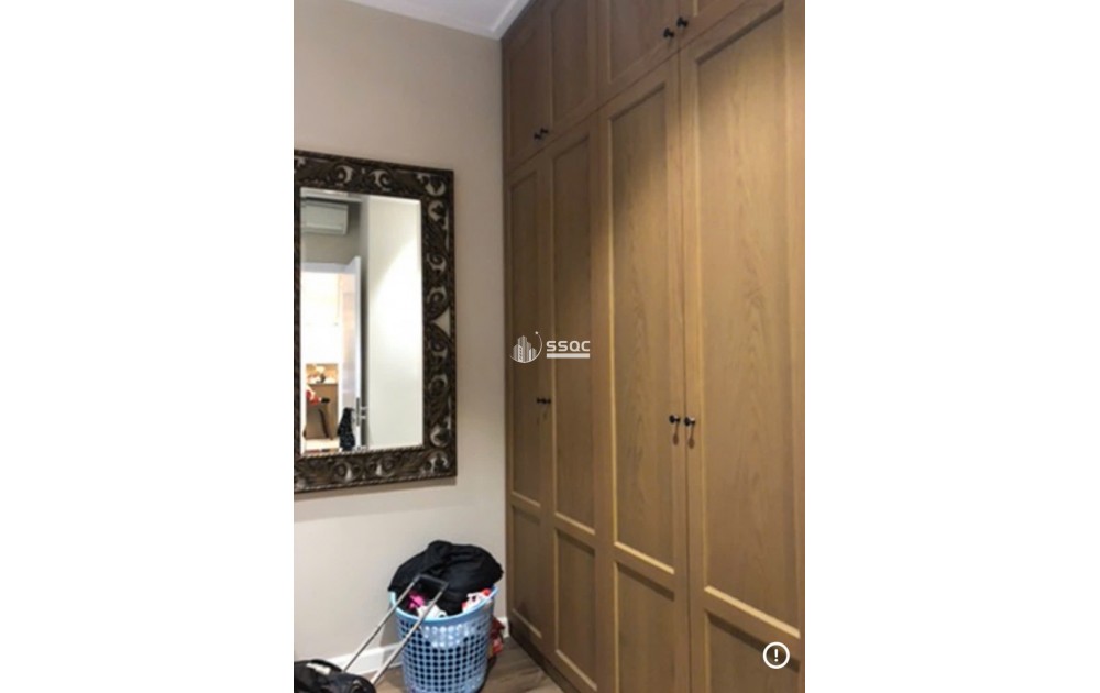 CĂN HỘ ESTELLA HEIGHTS BÁN, GIÁ CỰC TỐT CHO NHÀ ĐẦU TƯ 89M2 - 2 PHÒNG NGỦ GIÁ 12.1 TỶ