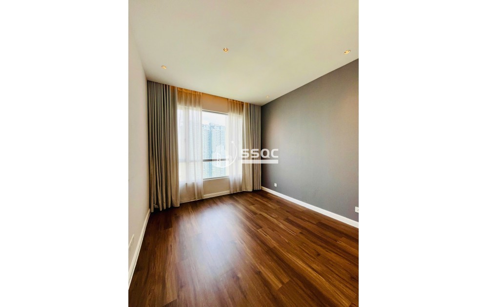 BÁN DUPLEX ESTELLA HEIGHTS, 3 PHÒNG NGỦ - 123 M2, NHÀ ĐẸP LUNG LINH, GIÁ: 15.7 TỶ
