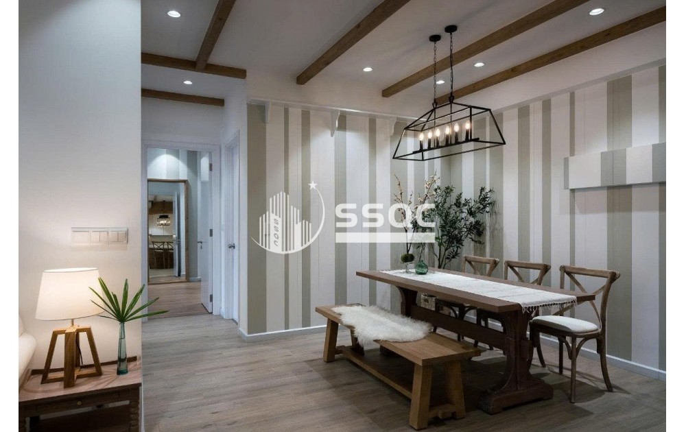 CHO THUÊ CĂN HỘ ESTELLA HEIGHTS, GIÁ: 40 TRIỆU/THÁNG - 2 PHÒNG NGỦ - XÁCH VALI VÀO Ở NGAY