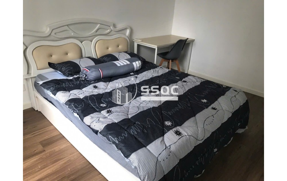 CĂN HỘ ESTELLA HEIGHTS CHO THUÊ, 130 M2 - 3 PHÒNG NGỦ, GIÁ 59 TRIỆU/THÁNG, XÁCH VALI VÀO Ở NGAY