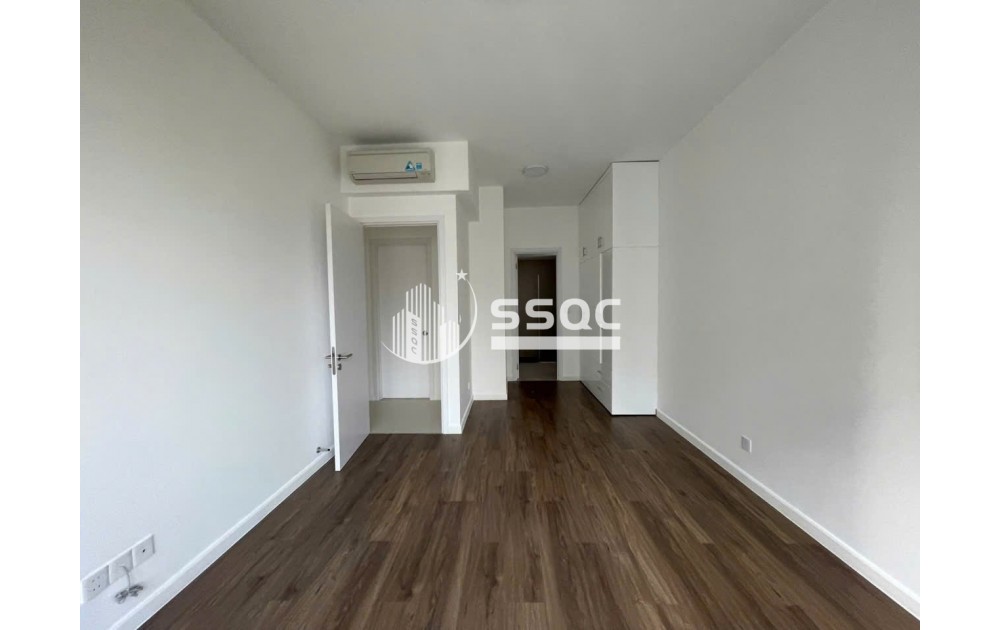 CĂN HỘ ESTELLA HEIGHTS CHO THUÊ, GIÁ 35 TRIỆU/THÁNG - 2 PHÒNG NGỦ - 104 M2, CHỐT LIỀN TAY