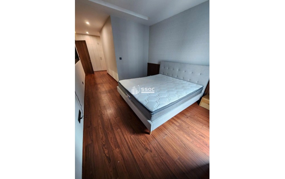 DUPLEX FELIZ EN VISTA CHO THUÊ, 2 PHÒNG NGỦ - 103 M2, GIÁ: 33 TRIỆU/THÁNG - XÁCH VALI VÀO Ở NGAY