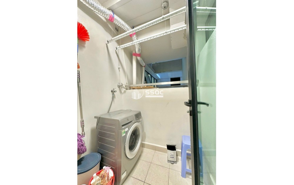 CĂN HỘ FELIZ EN VISTA CHO THUÊ 2 PHÒNG NGỦ - 85 M2, GIÁ NET 24 TRIỆU/THÁNG, FULL NỘI THẤT CAO CẤP