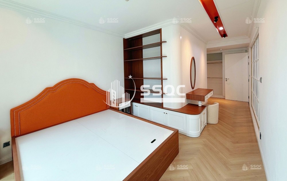 CHO THUÊ DUPLEX FELIZ EN VISTA GIÁ TỐT, 2 PHÒNG NGỦ - DIỆN TÍCH 103 M2, 28 TRIỆU/THÁNG