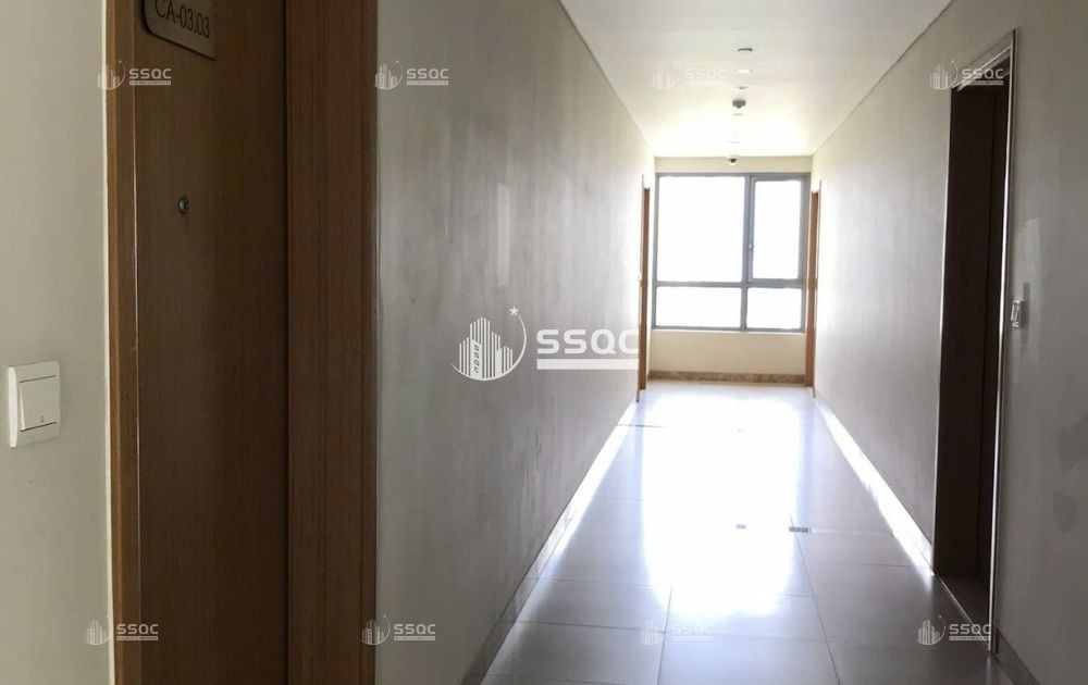 MUA LÀ CÓ LÃI NGAY! BÁN CĂN HỘ ĐẢO KIM CƯƠNG, 45 M2 - 1 PHÒNG NGỦ, GIÁ CHỈ: 6.2 TỶ