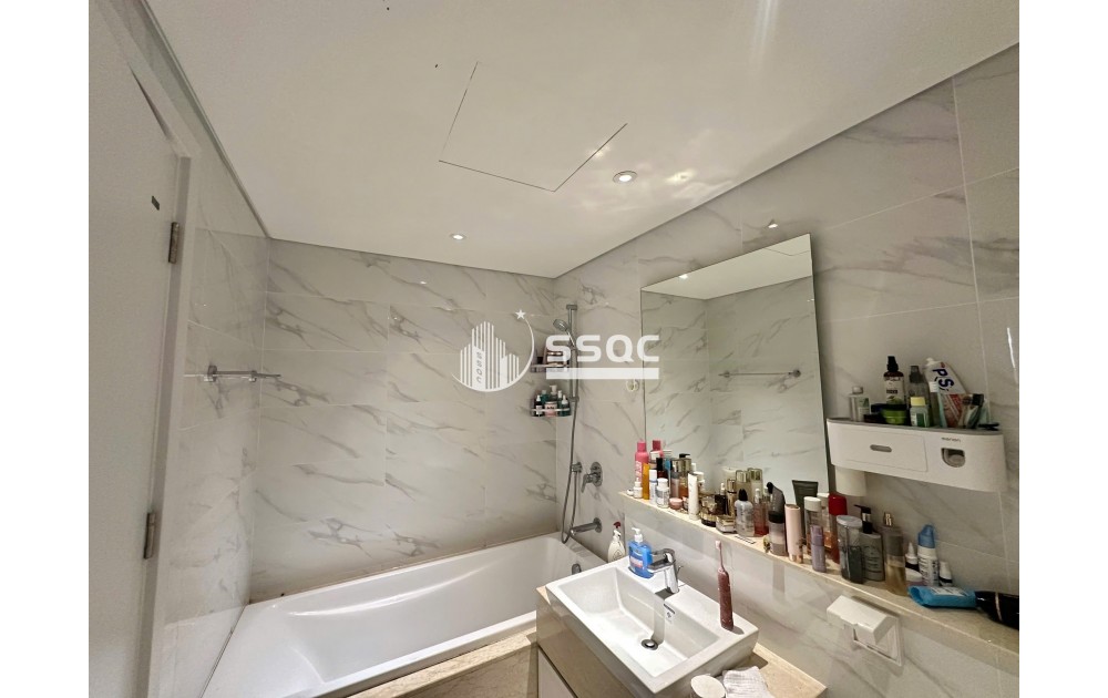 BÁN CĂN HỘ ĐẢO KIM CƯƠNG, GIÁ 12.4 TỶ - NHÀ ĐẸP LUNG LINH 89 M2, 2 PHÒNG NGỦ