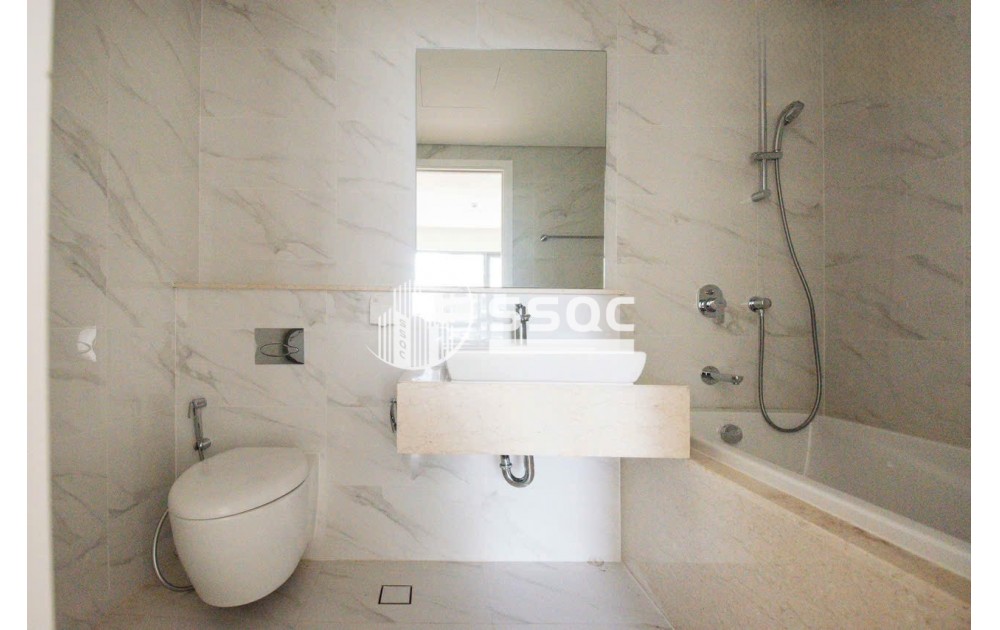 CƠ HỘI SỞ HỮU GIÁ TỐT NHẤT - BÁN CĂN HỘ ĐẢO KIM CƯƠNG, Giá: 12.9 TỶ, 2 Phòng ngủ - 89 m2