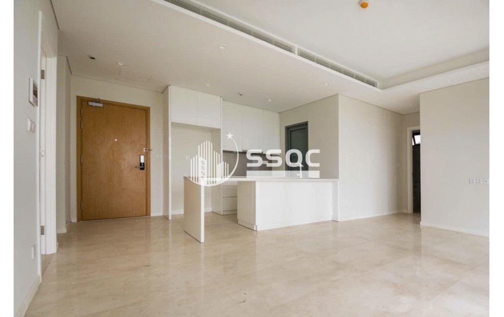 CƠ HỘI SỞ HỮU GIÁ TỐT NHẤT - BÁN CĂN HỘ ĐẢO KIM CƯƠNG, Giá: 12.9 TỶ, 2 Phòng ngủ - 89 m2