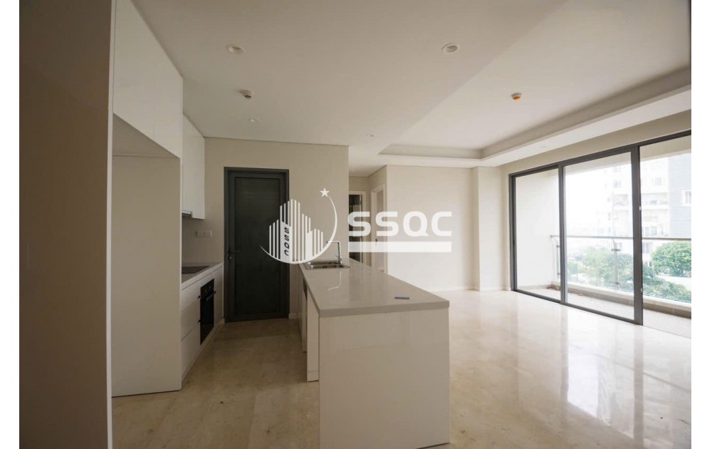 CƠ HỘI SỞ HỮU GIÁ TỐT NHẤT - BÁN CĂN HỘ ĐẢO KIM CƯƠNG, Giá: 12.9 TỶ, 2 Phòng ngủ - 89 m2